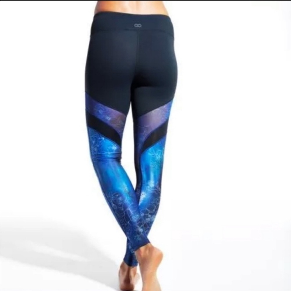 Calia Leggings